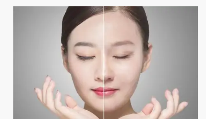 廣州化妝品廠家的特點是什么？